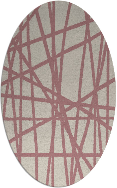 chopsticks rug - item 380958