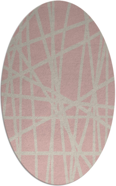 chopsticks rug - item 380959