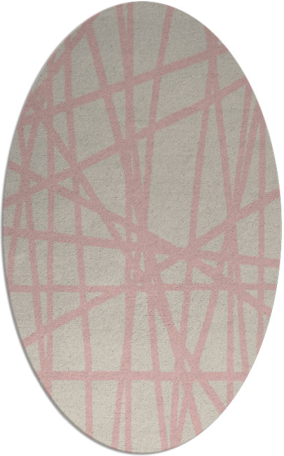 chopsticks rug - item 380960