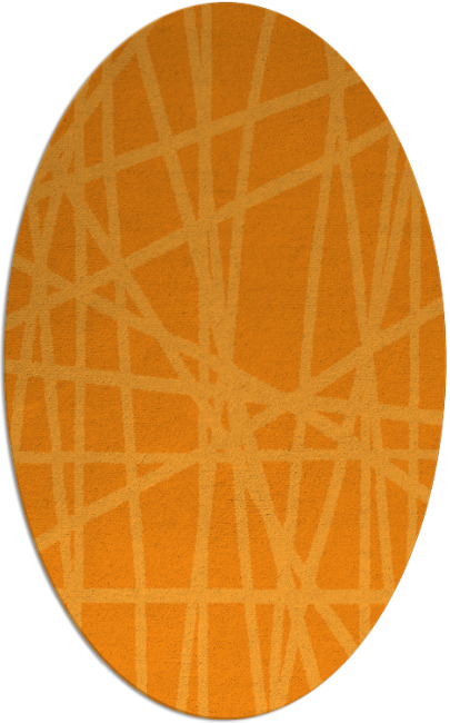 chopsticks rug - item 380961