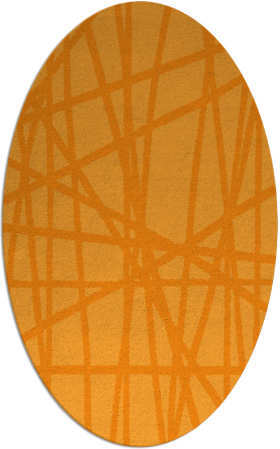 chopsticks rug - item 380962