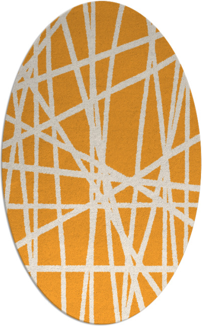 chopsticks rug - item 380964