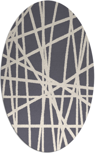chopsticks rug - item 380967