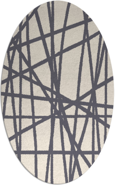 chopsticks rug - item 380968