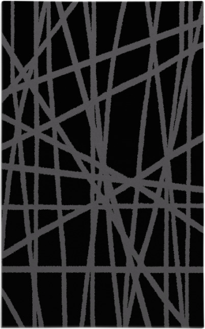 chopsticks rug - item 380977