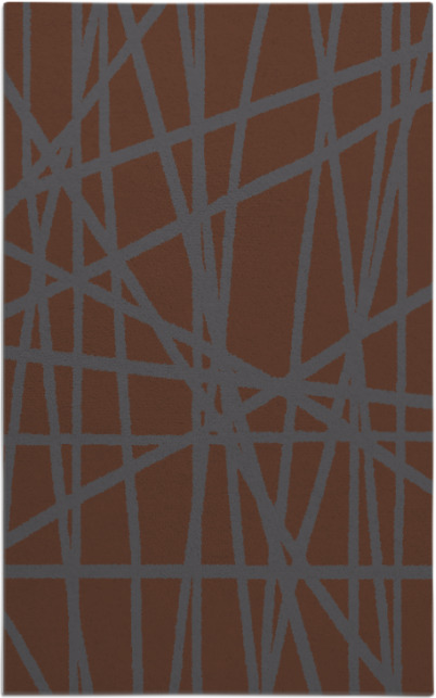 chopsticks rug - item 380979