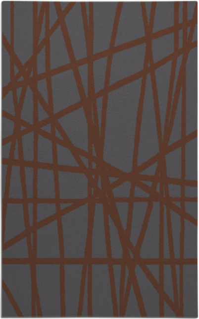 chopsticks rug - item 380980