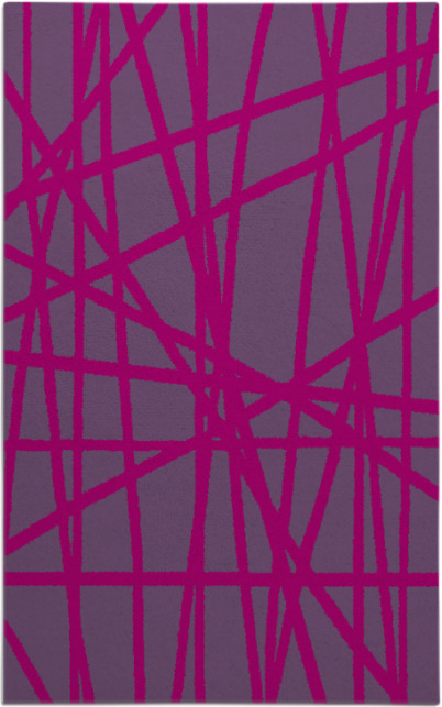 chopsticks rug - item 380999