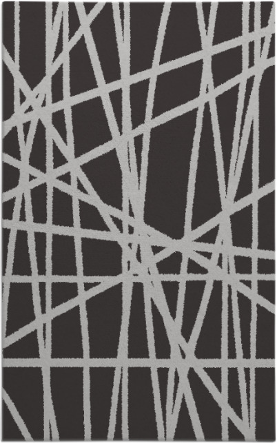 chopsticks rug - item 381014