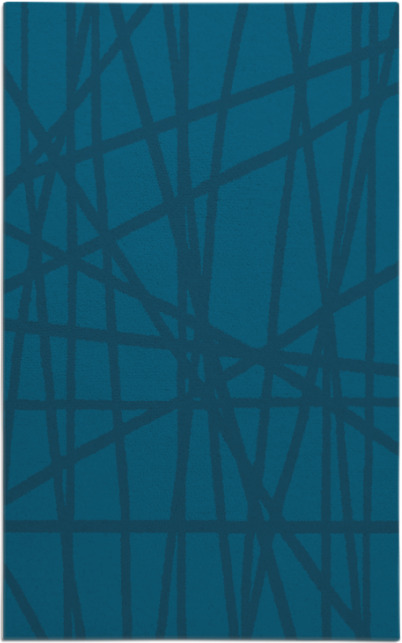 chopsticks rug - item 381022