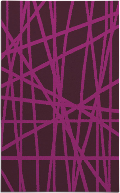 chopsticks rug - item 381035