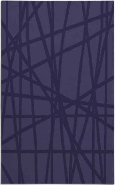 chopsticks rug - item 381056