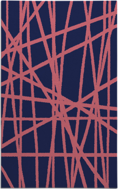 chopsticks rug - item 381061