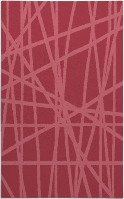 chopsticks rug - item 381063