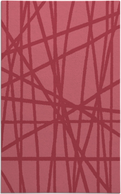 chopsticks rug - item 381064