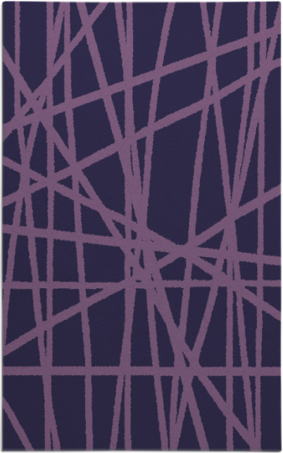 chopsticks rug - item 381065