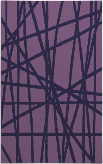 chopsticks rug - item 381066