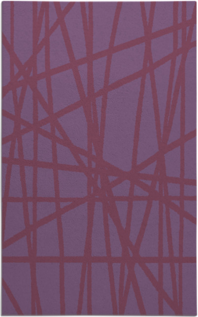 chopsticks rug - item 381068