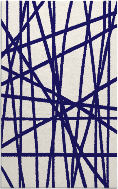 chopsticks rug - item 381075