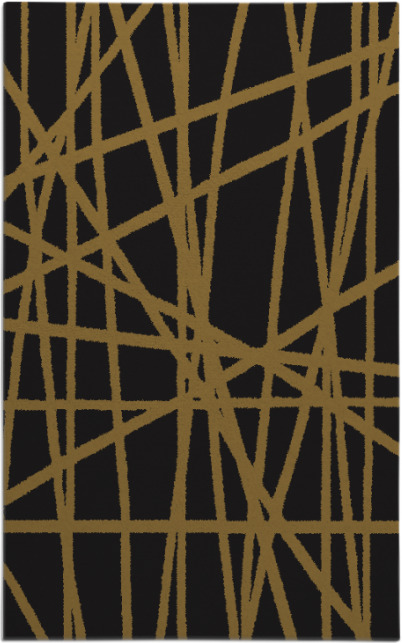 chopsticks rug - item 381085