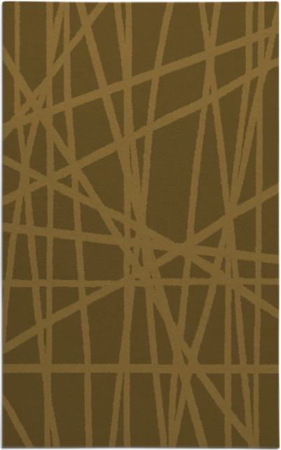 chopsticks rug - item 381087