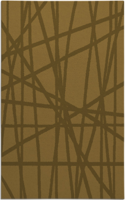 chopsticks rug - item 381088