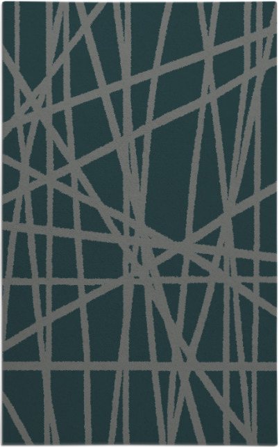 chopsticks rug - item 381098