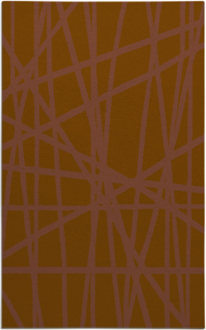 chopsticks rug - item 381114