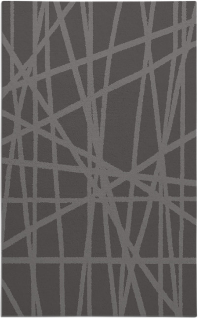 chopsticks rug - item 381117