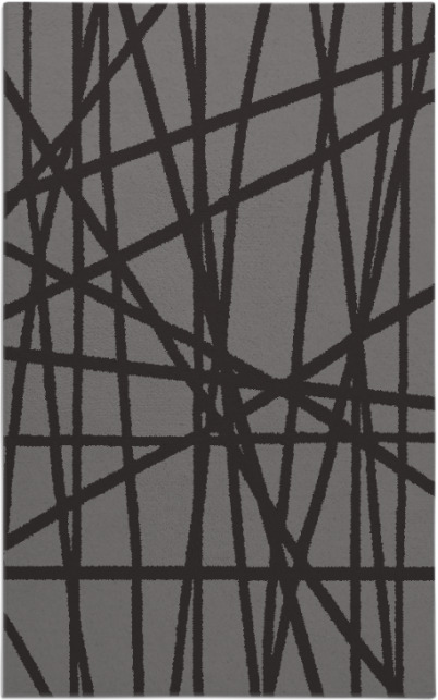 chopsticks rug - item 381120