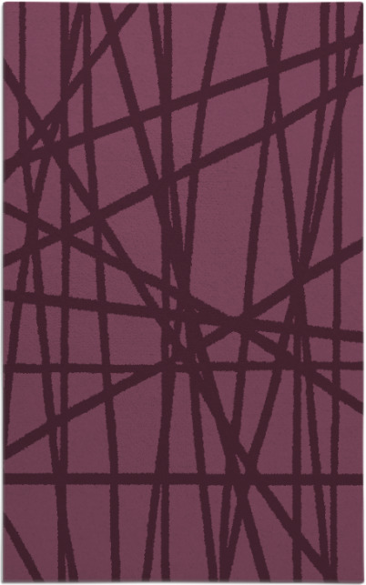 chopsticks rug - item 381131