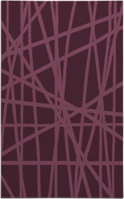 chopsticks rug - item 381132