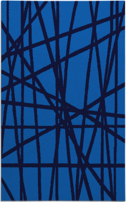 chopsticks rug - item 381137