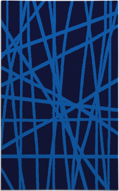 chopsticks rug - item 381138