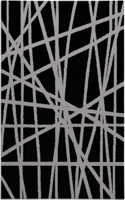 chopsticks rug - item 381142