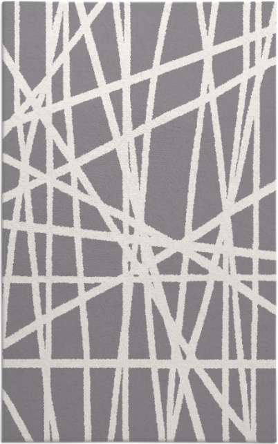 chopsticks rug - item 381153