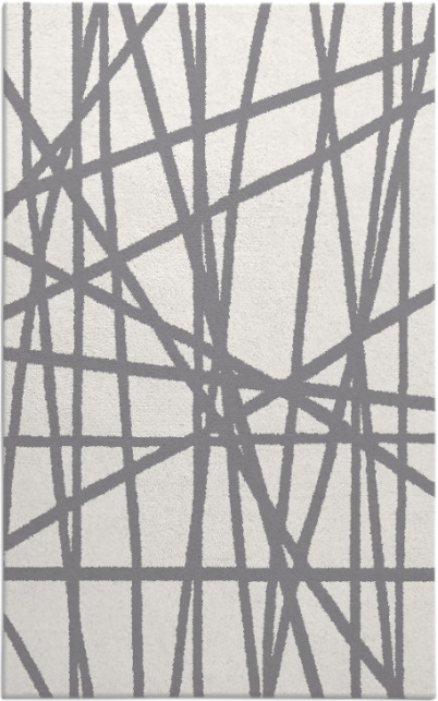 chopsticks rug - item 381154