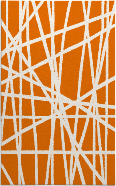 chopsticks rug - item 381161