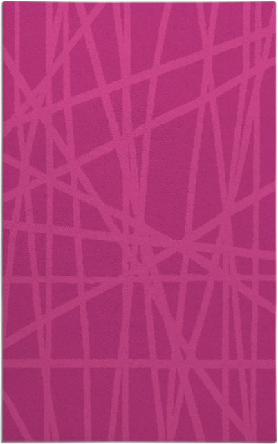 chopsticks rug - item 381179