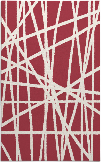 chopsticks rug - item 381183