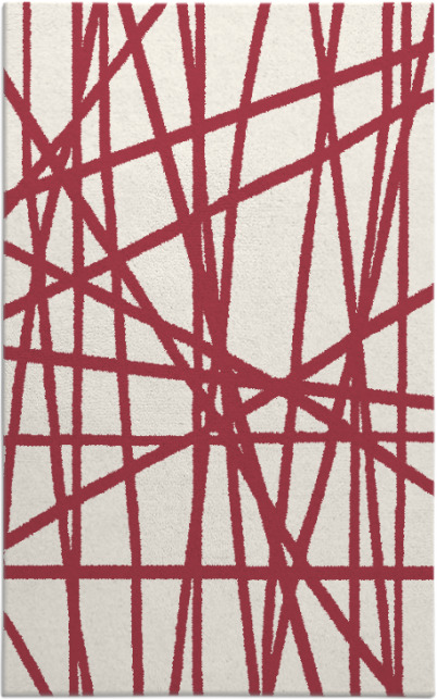 chopsticks rug - item 381184