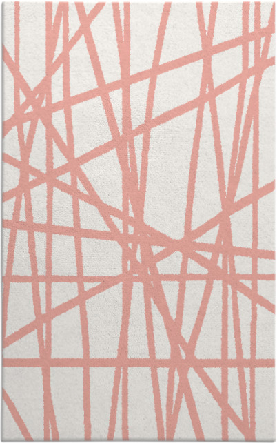 chopsticks rug - item 381190