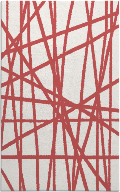 chopsticks rug - item 381192