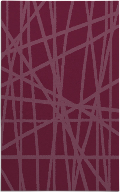 chopsticks rug - item 381195