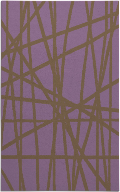 chopsticks rug - item 381203