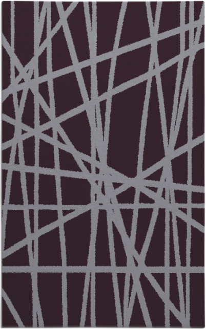 chopsticks rug - item 381205