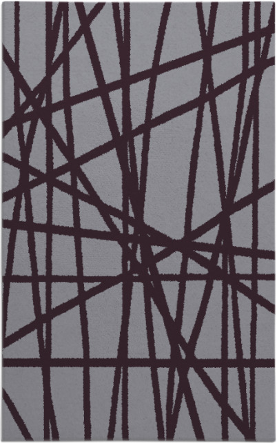 chopsticks rug - item 381206