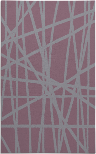 chopsticks rug - item 381207