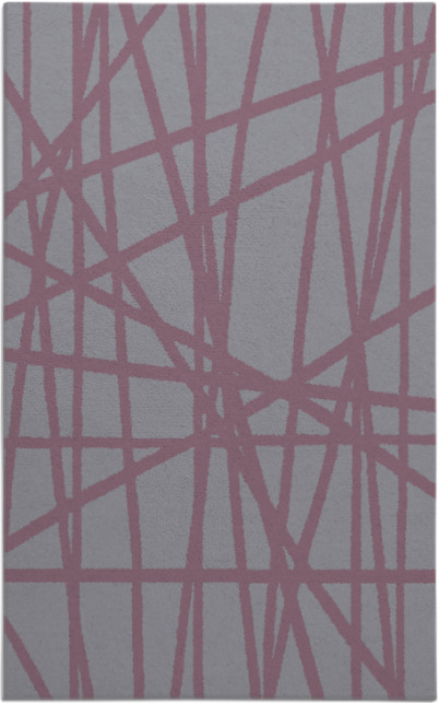 chopsticks rug - item 381208