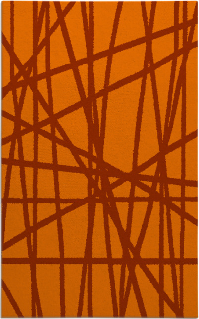 chopsticks rug - item 381226